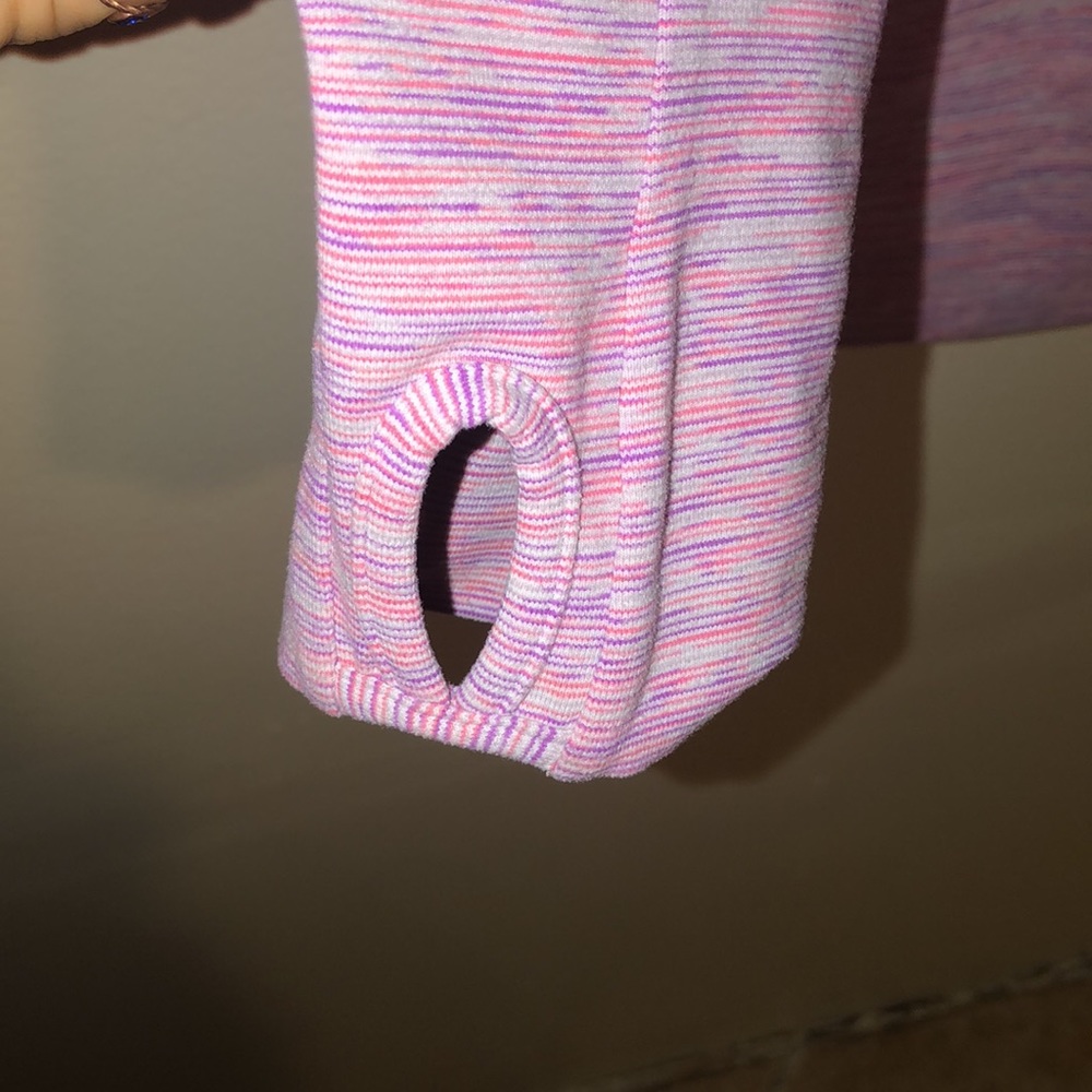 Lululemon In Stride Jacket - Picture 6 of 9